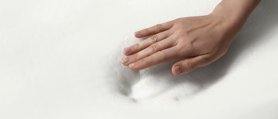 ויסקו, לטקס או קפיצים מבודדים - מדריך ההשוואה המלא לבחירת מזרן