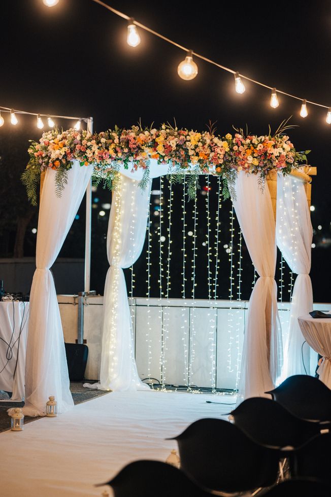 מודרן אירועים 