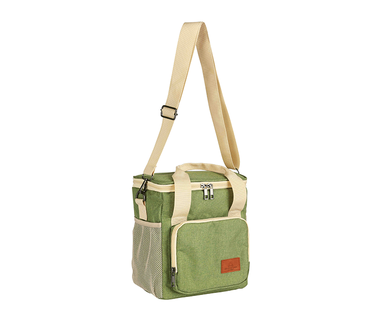 תיק צידנית אישית ADVENTURE CAMP