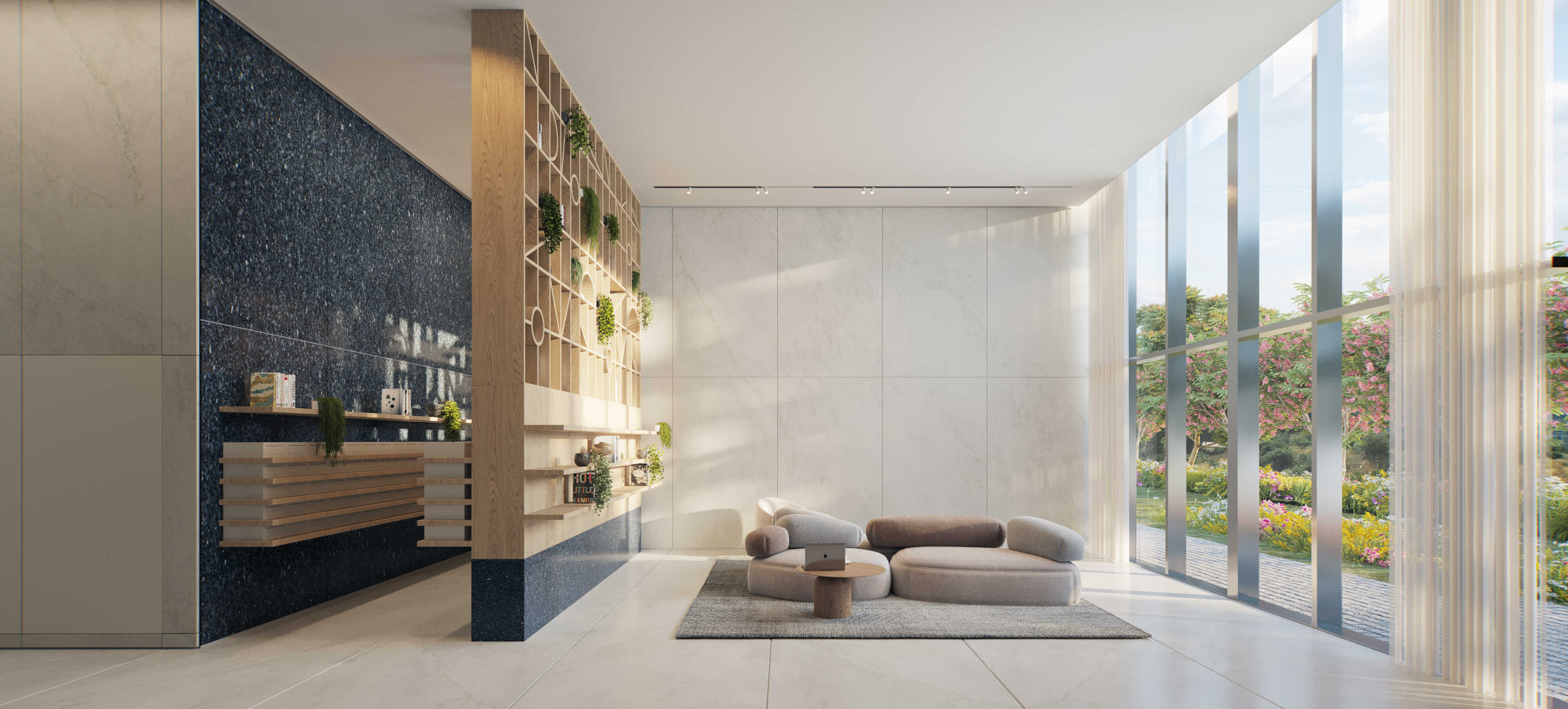 גלרייה לשדה מותאם-4