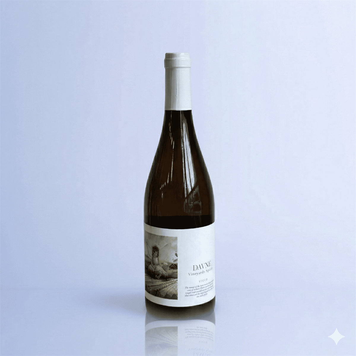 דאבנה ויורה | המלצה של מנו