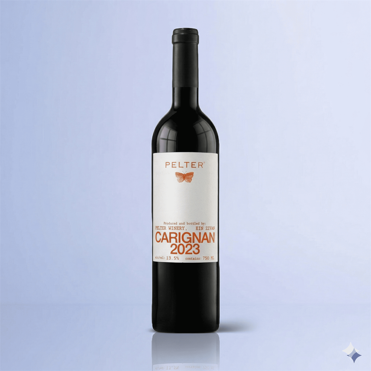 פלטר קריניאן