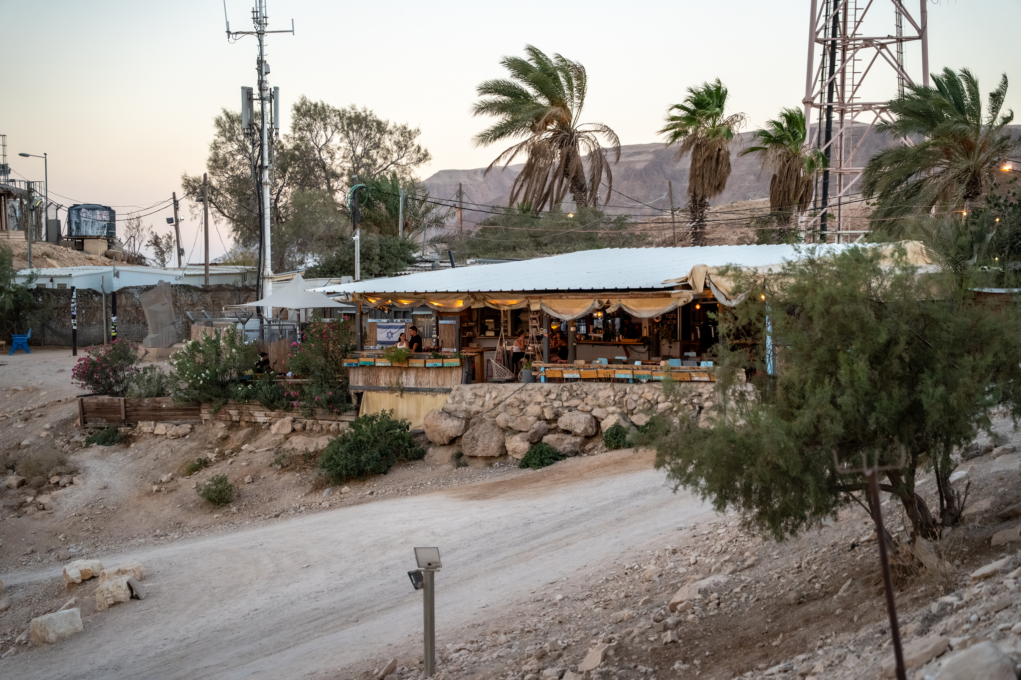 תמונות הכפר-2