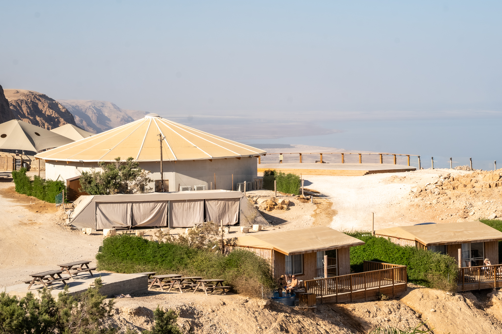 תמונות הכפר-4