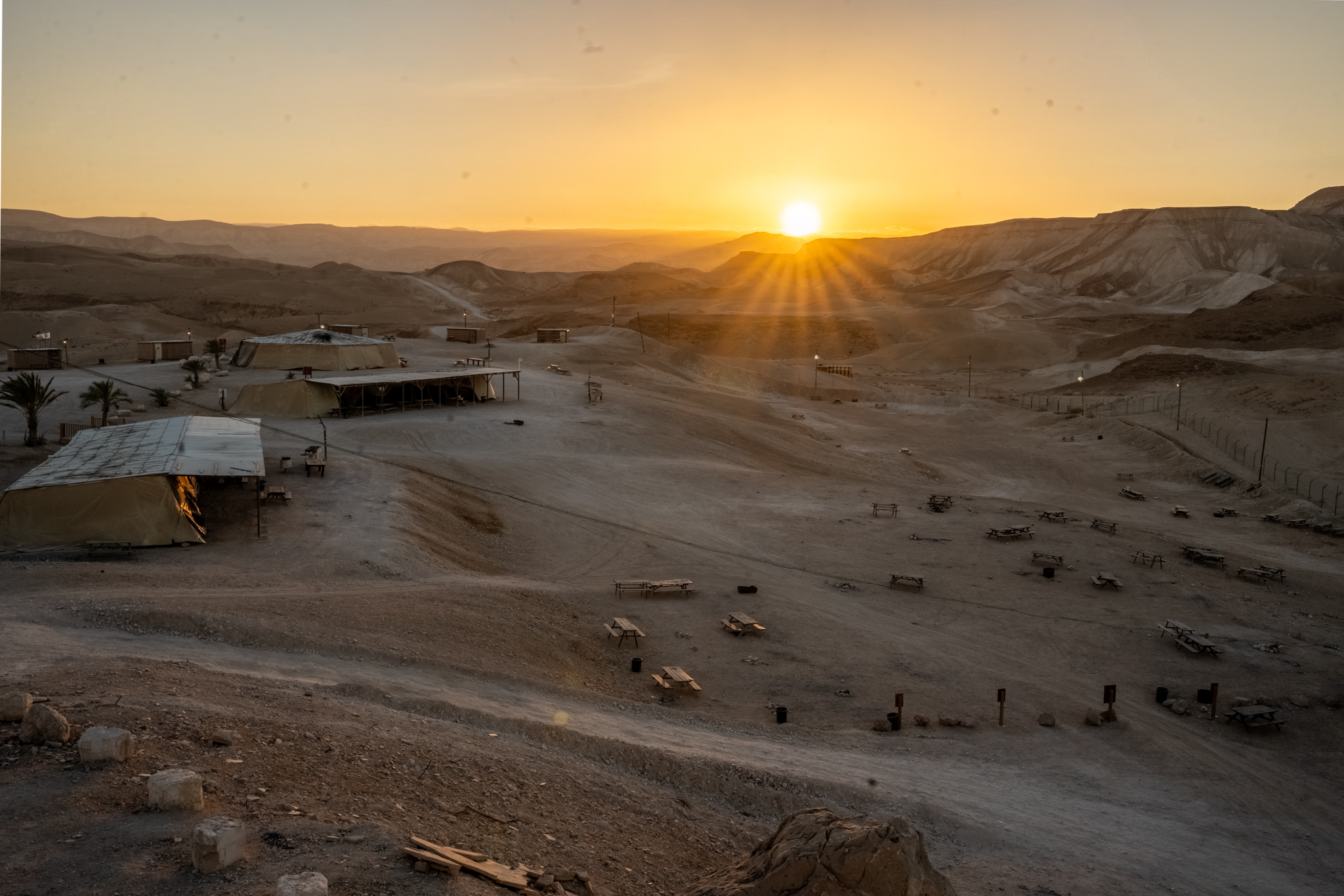 תמונות הכפר-5