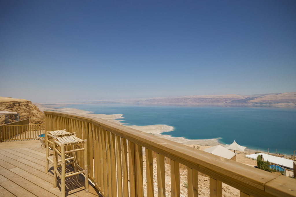 תמונות הכפר-1