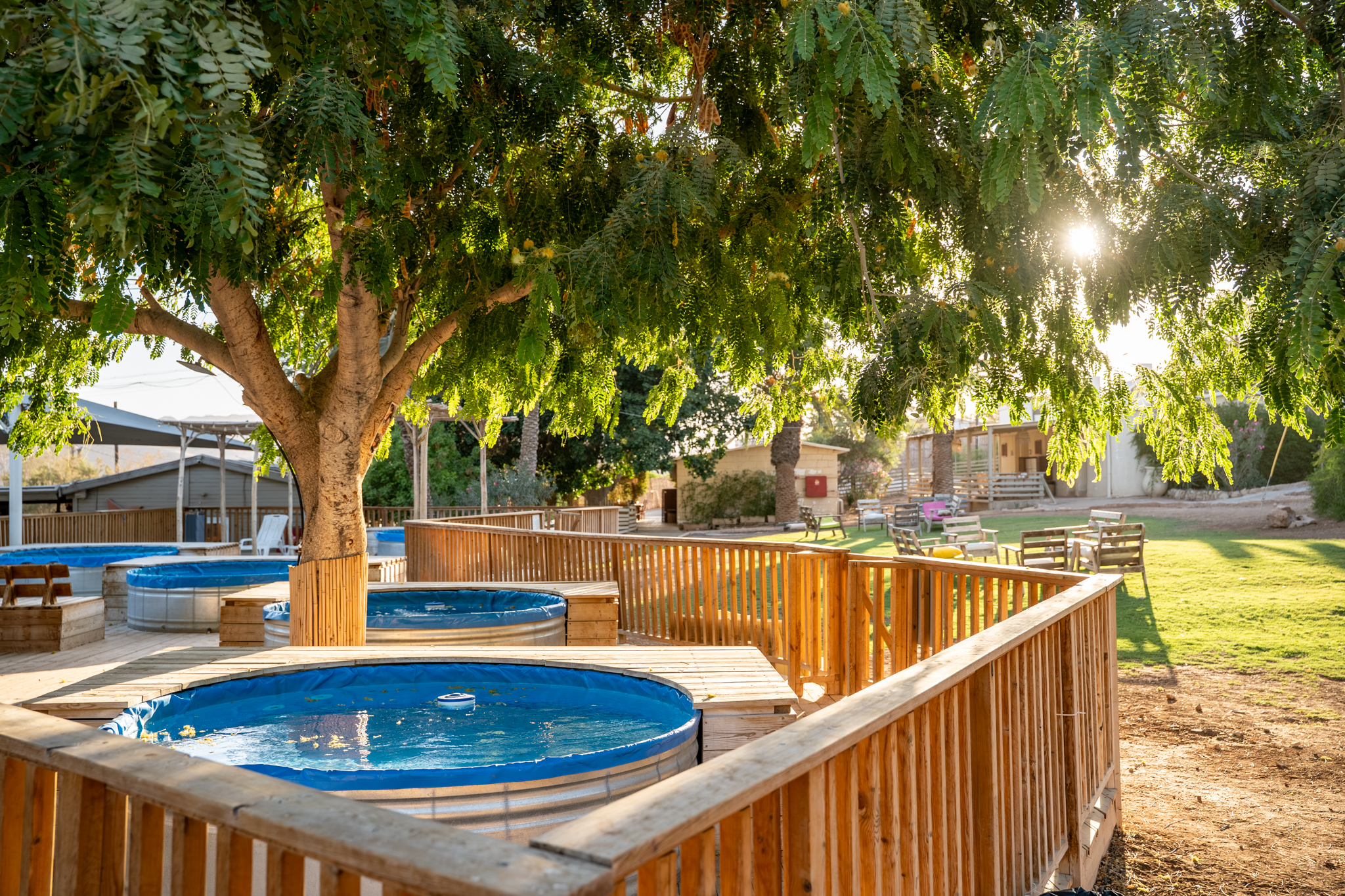 תמונות הכפר-6