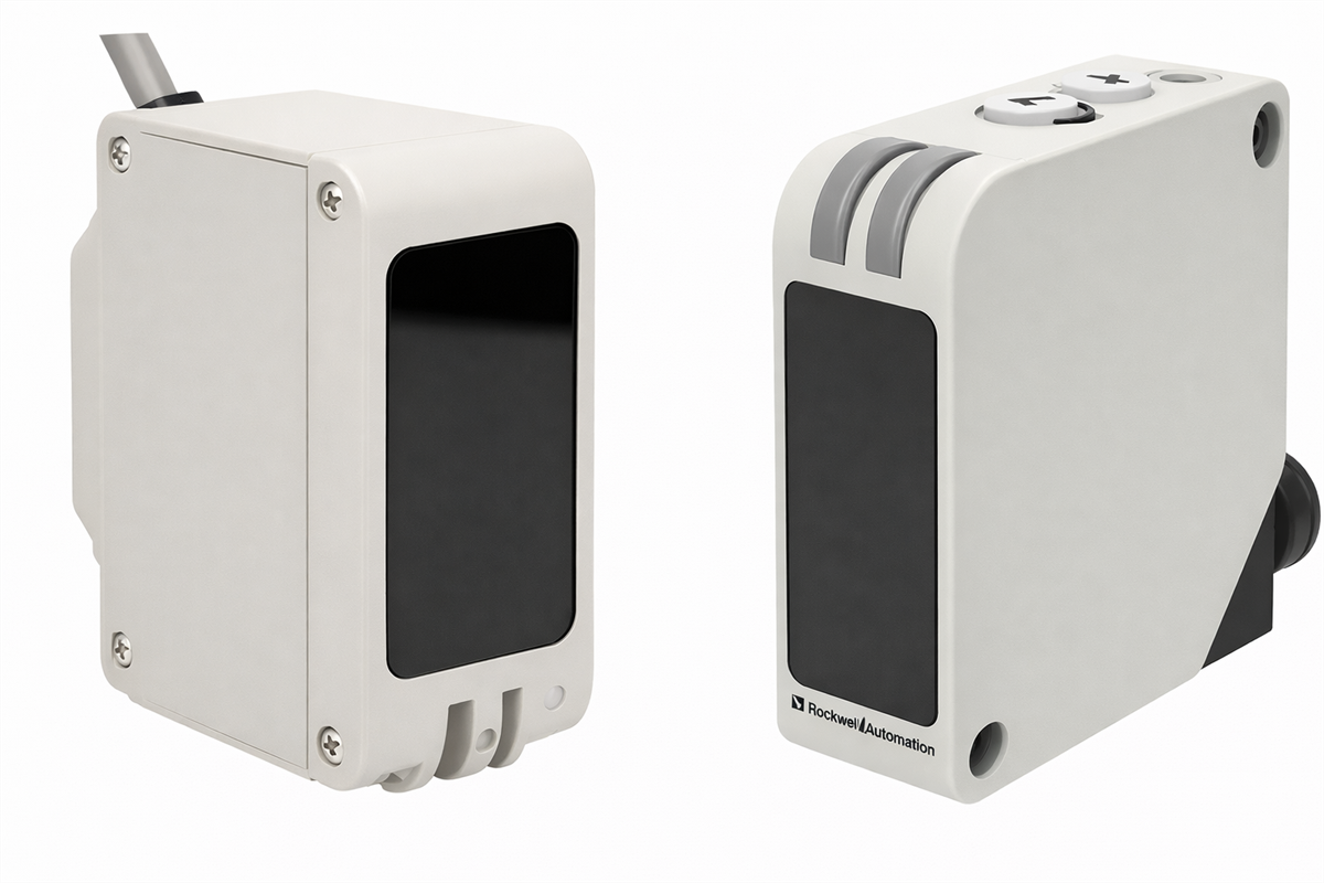 מערכת התרעה על חסימות