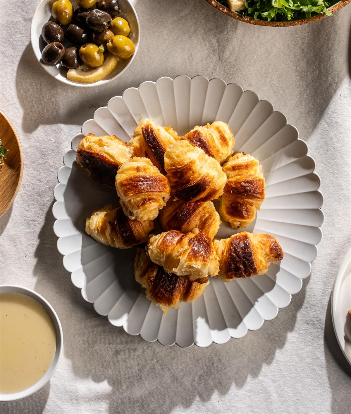 רוגלך פטיסייר