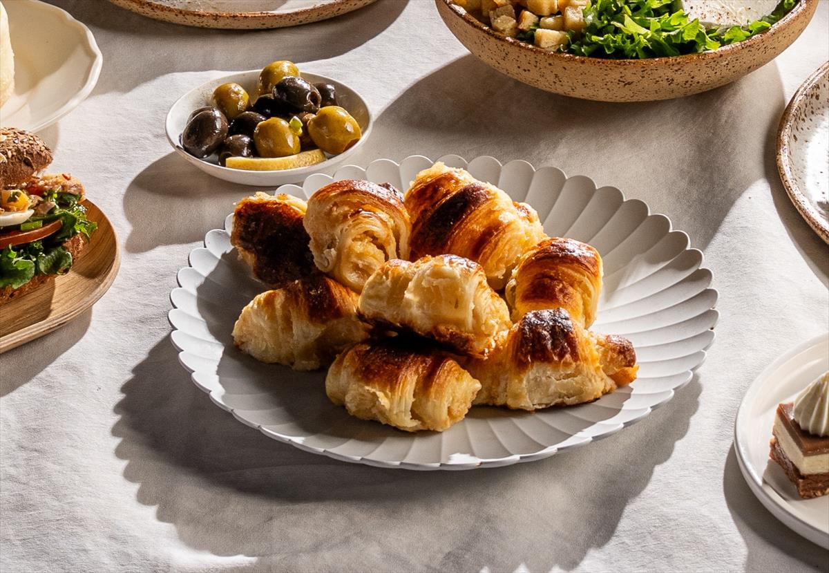 רוגלך פטיסייר