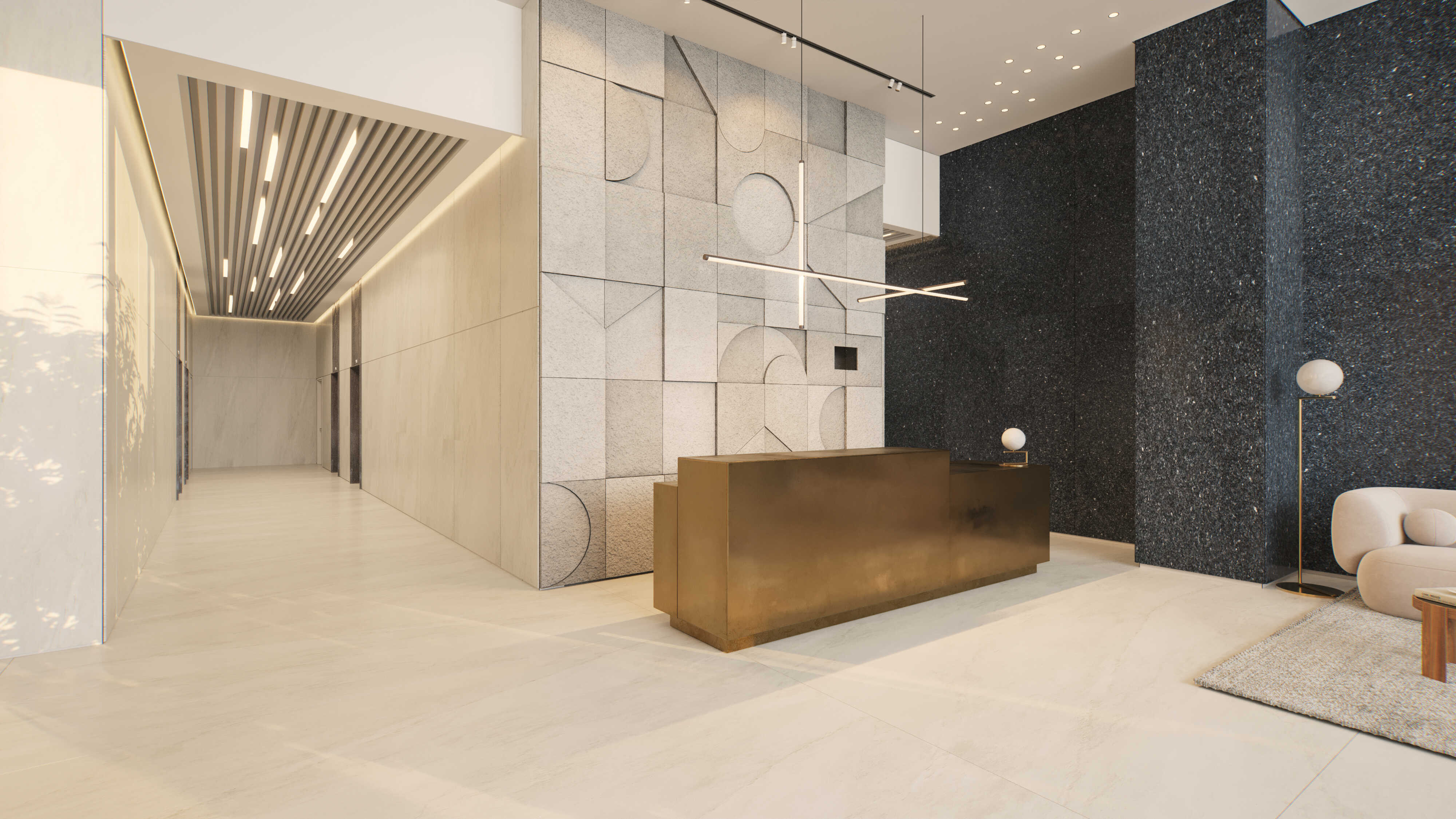 גלרייה לשדה מותאם-2