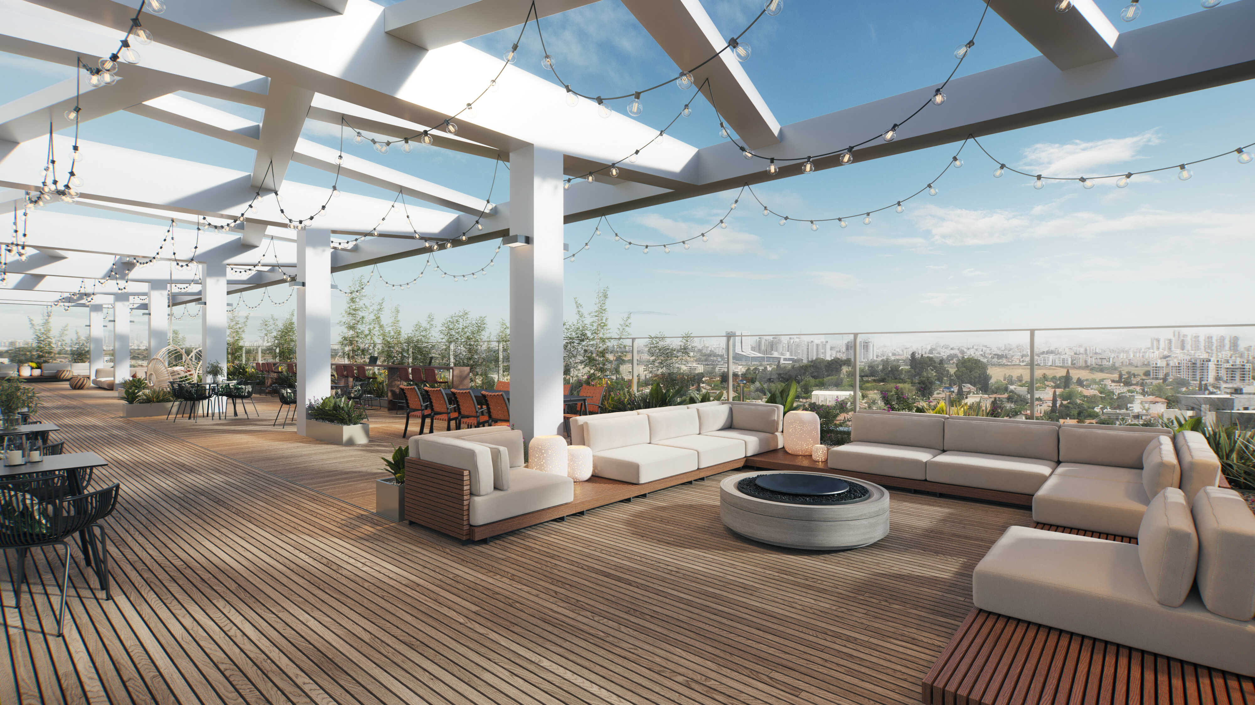 גלרייה לשדה מותאם-4