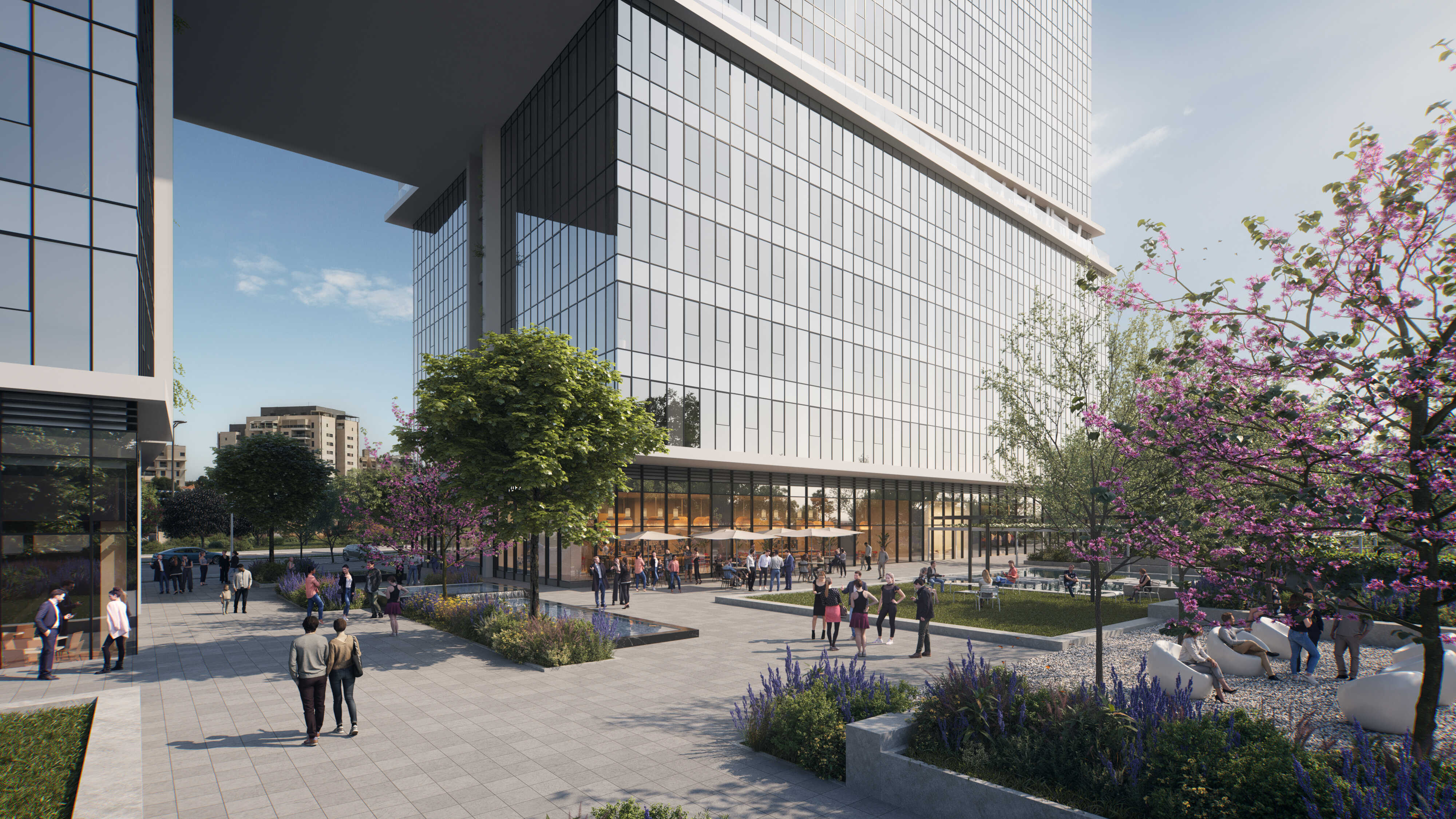 גלרייה לשדה מותאם-5