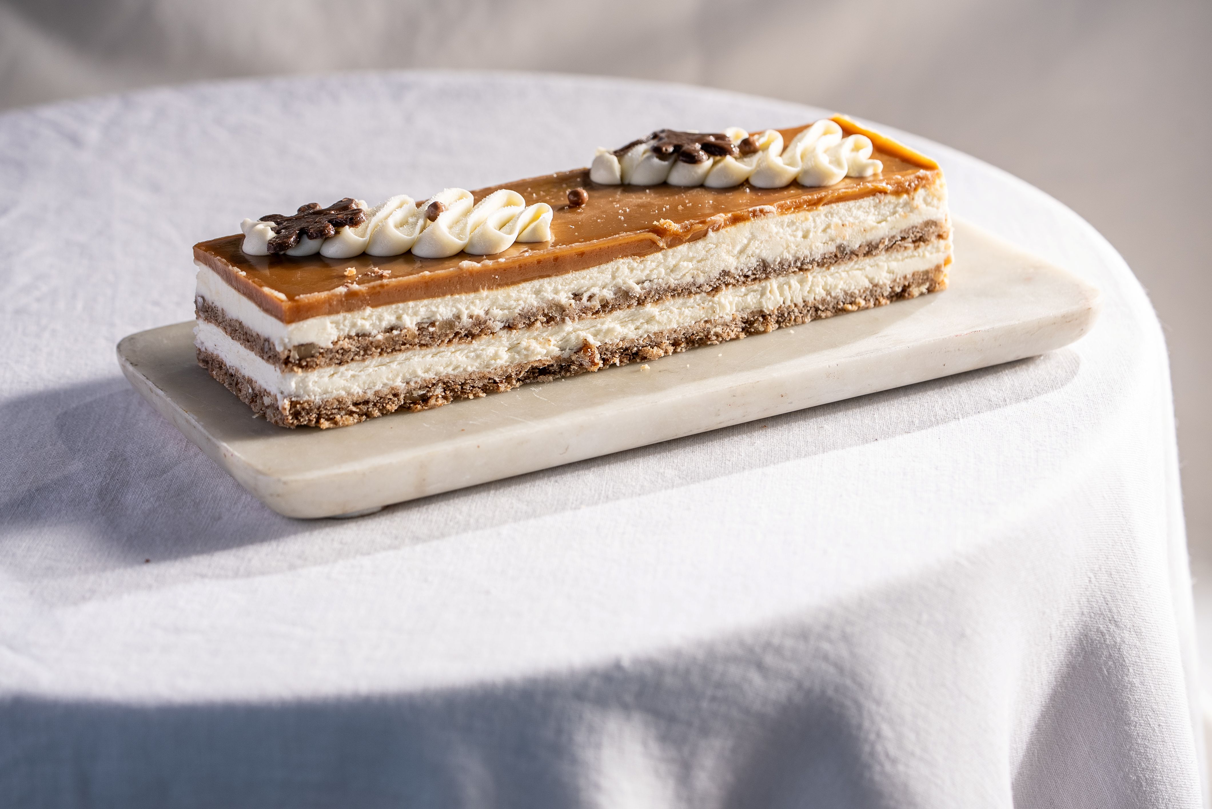 פס קינדר בואנו