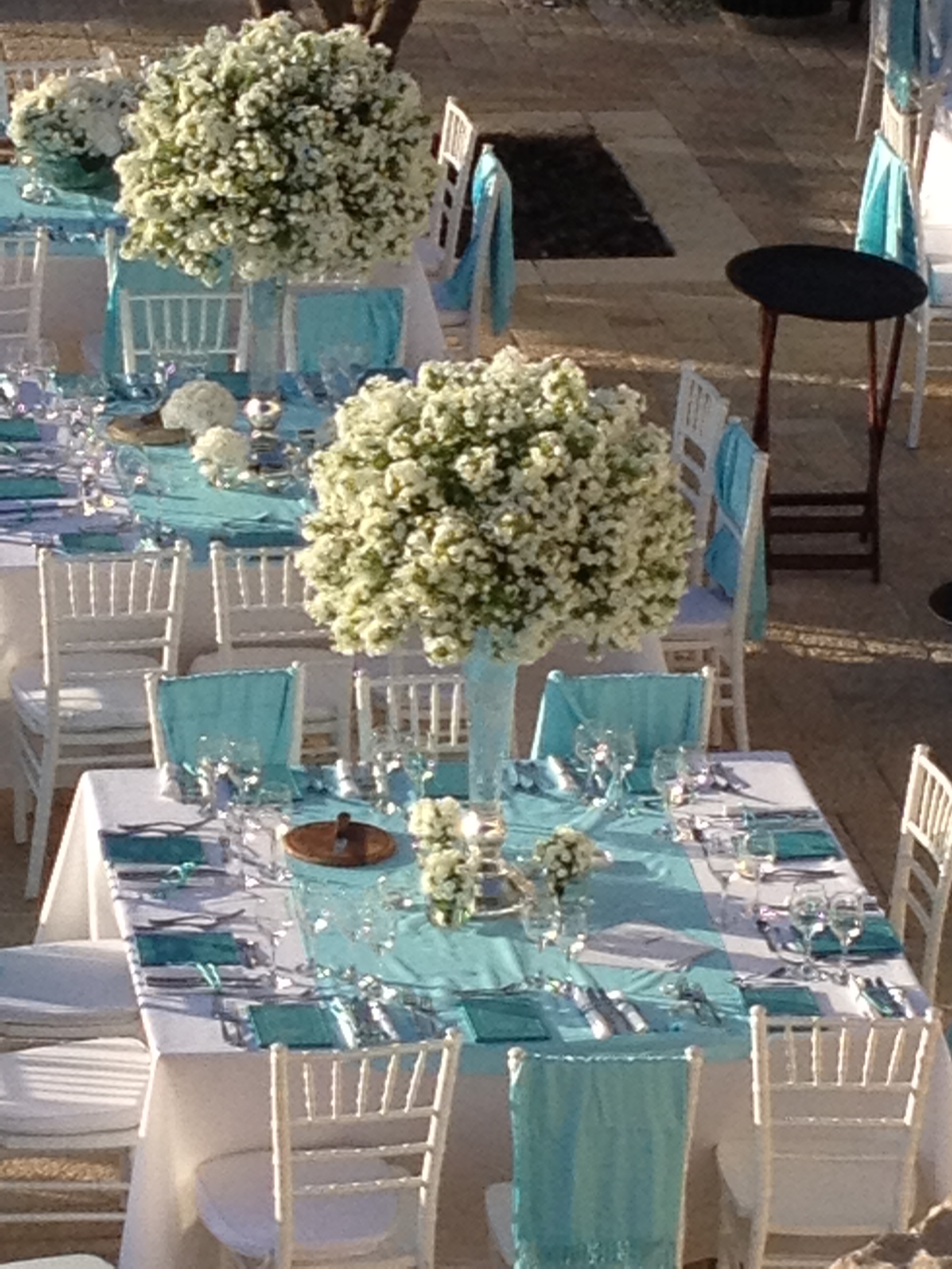 הזמנת אירוע-181