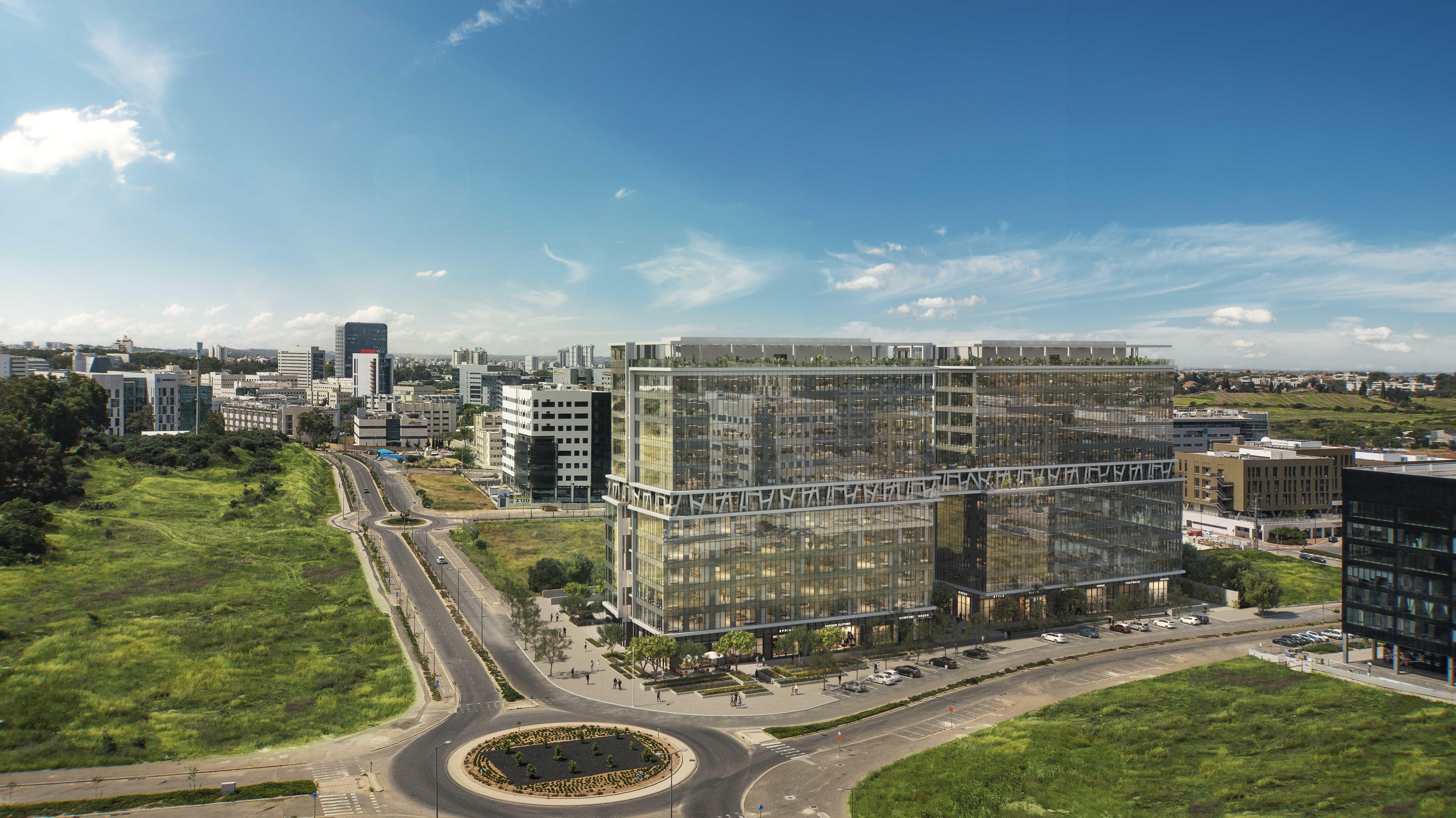 גלרייה לשדה מותאם-6