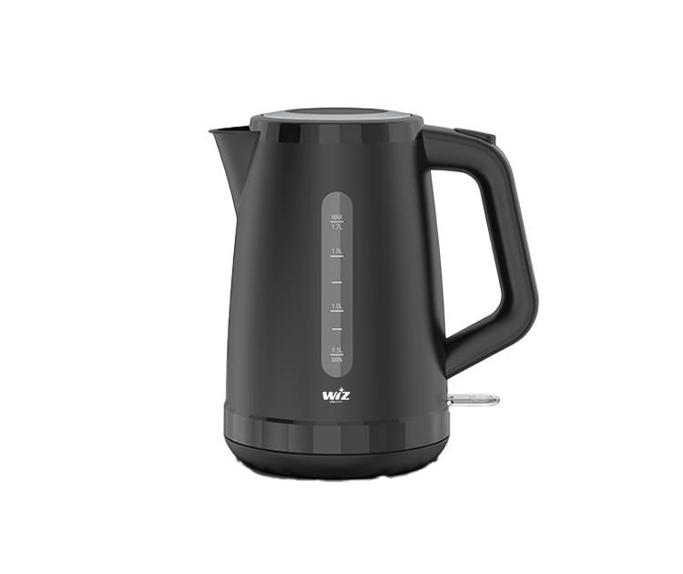 קומקום נשלף Wiz דגם WZ105