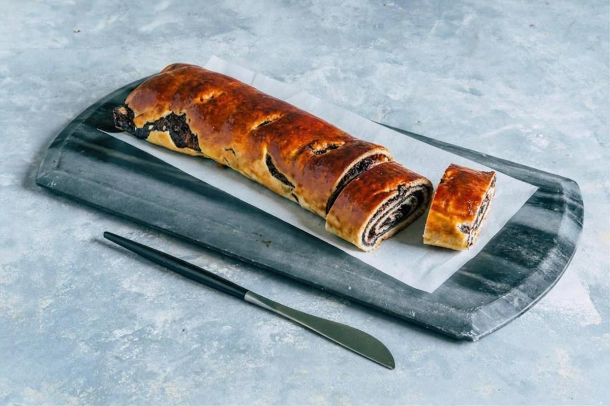 פרסברגר שוקולד