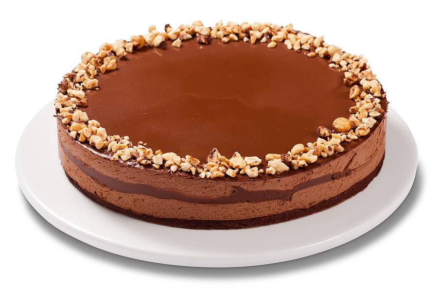 שוקולד בלגי ללא תוספת סוכר