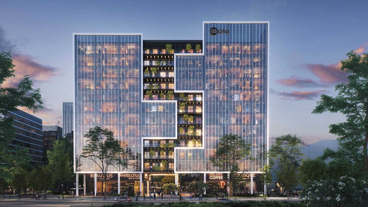 גלרייה לשדה מותאם-1