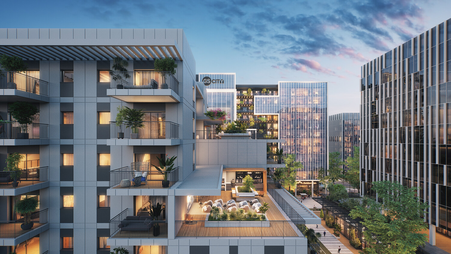 גלרייה לשדה מותאם-3