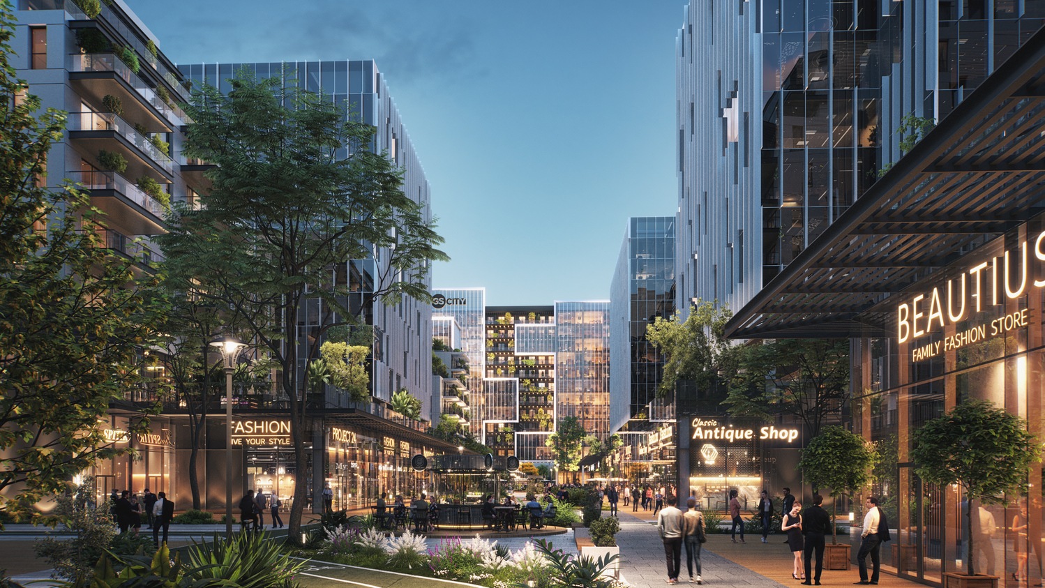 גלרייה לשדה מותאם-5