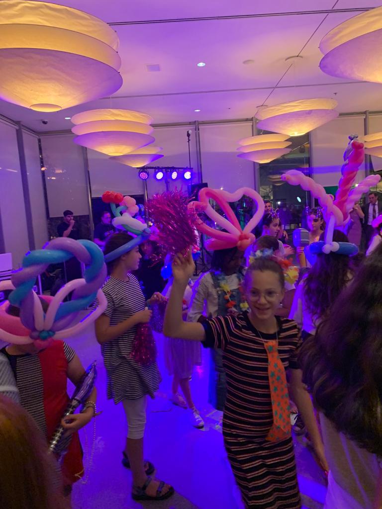  איפה כדאי לעשות בר מצווה בירושלים?