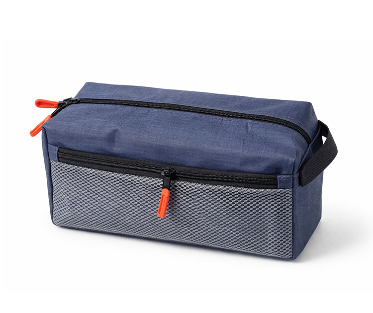 תיק רחצה ADVENTURE CAMP