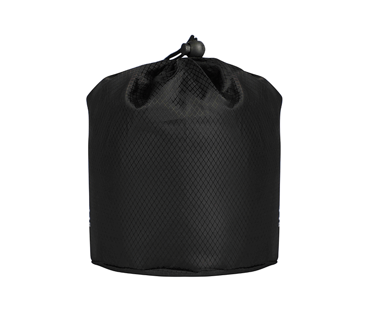 כרית צוואר לטיסה UNO MAS דגם UM-1303