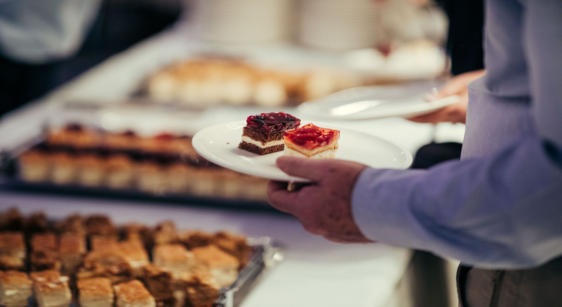 מנגינת הנהרות של מרכז אירופה + גרסת גורדון קומפורט