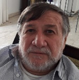 שמעון רופה