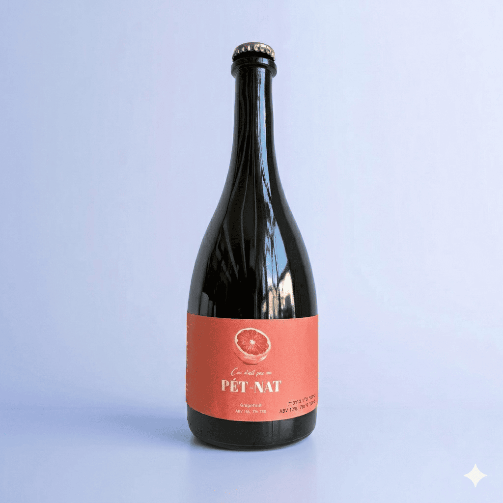 פט נט אשכולית