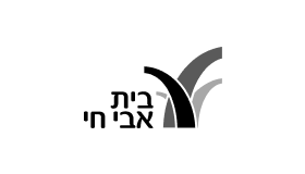 לוגואים-01