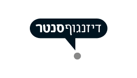 לוגואים-11