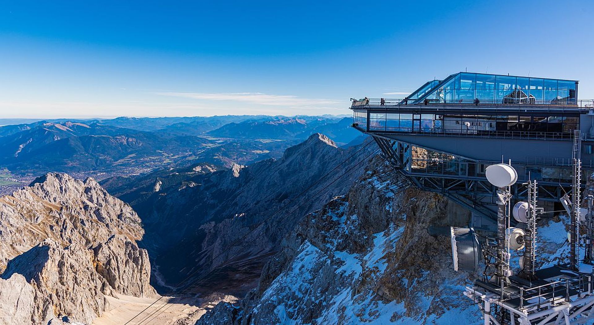 מנגינת הנהרות של מרכז אירופה + גרסת גורדון קומפורט