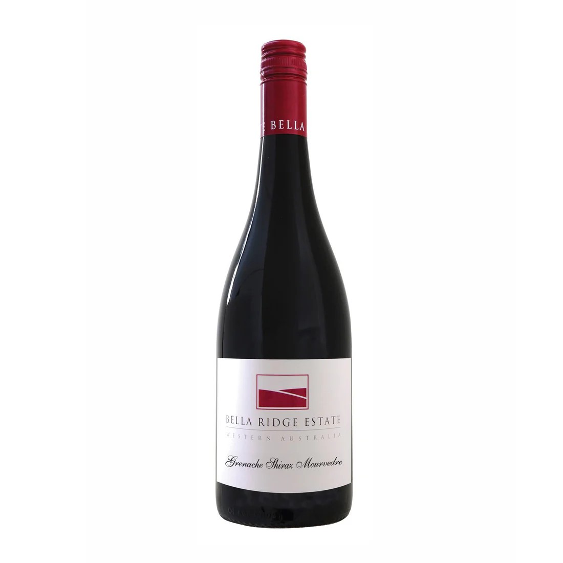 בלה רידג' GSM 2012