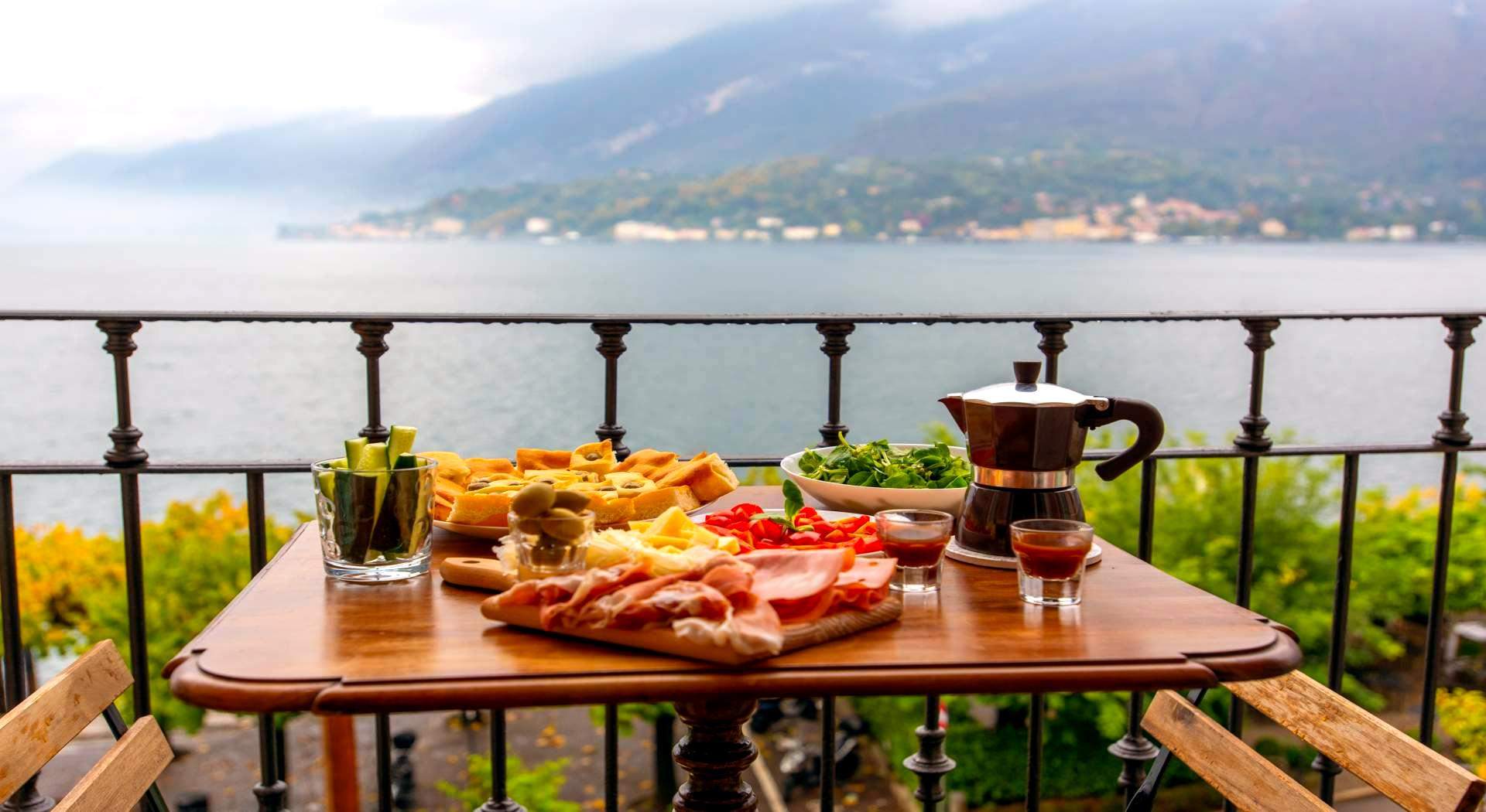 עוצמתו של הריין + גרסת גורדון קומפורט