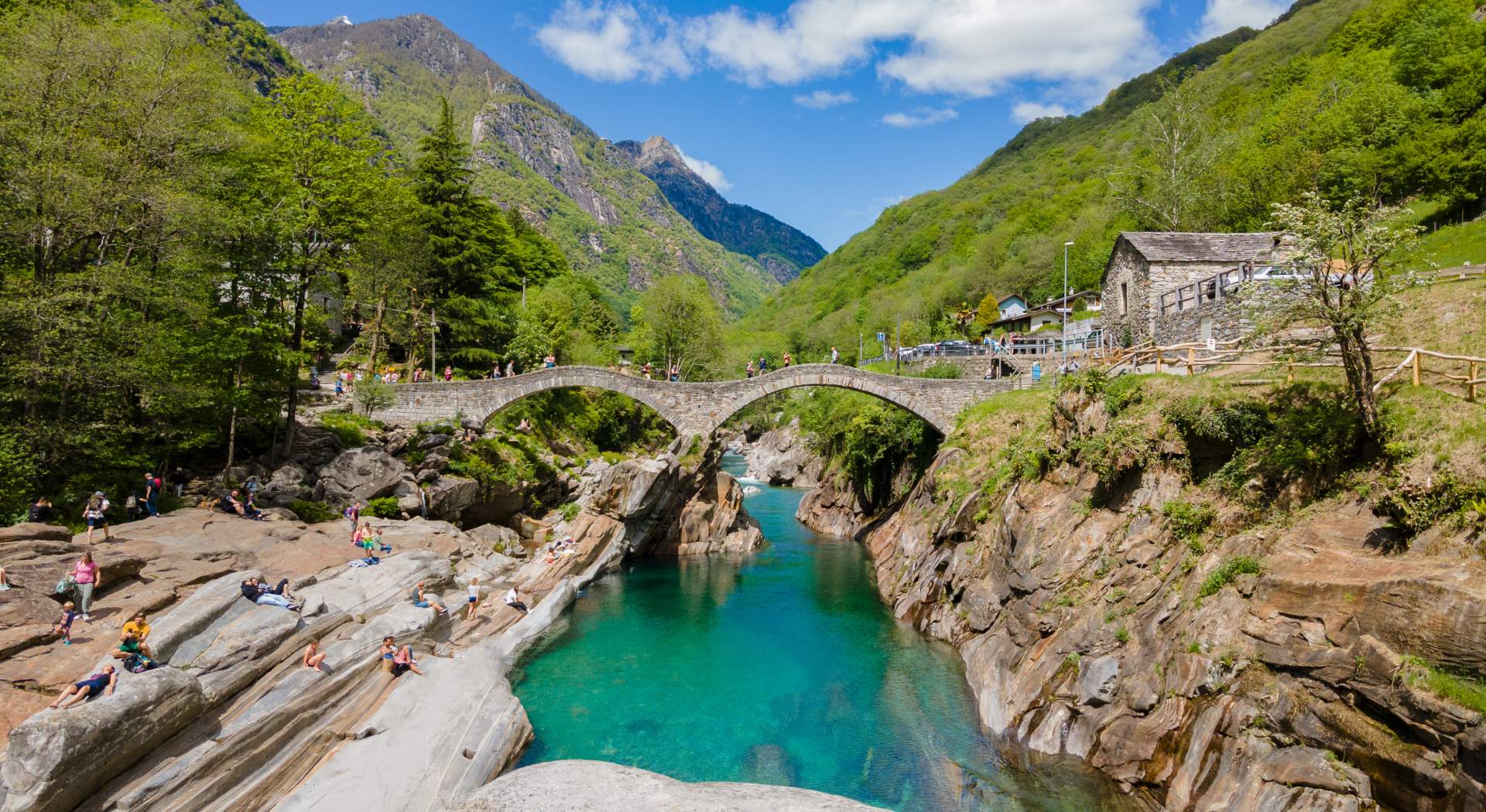 עוצמתו של הריין + גרסת גורדון קומפורט