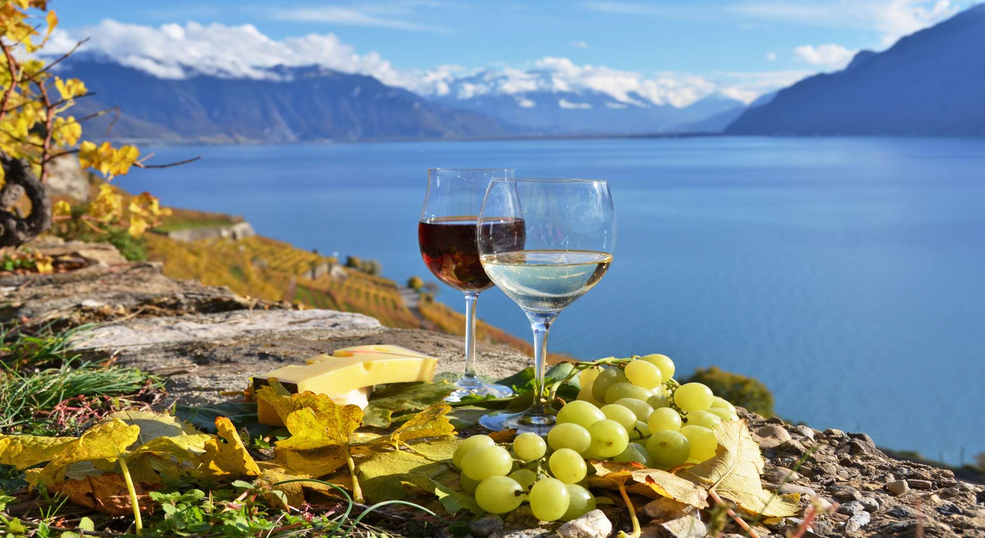 עוצמתו של הריין + גרסת גורדון קומפורט