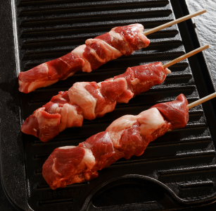 ככה זה נראה מקרוב-01