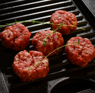 ככה זה נראה מקרוב-11