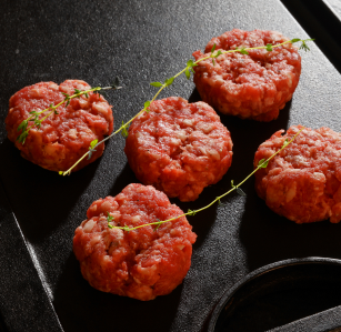 ככה זה נראה מקרוב-21