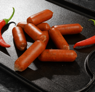 ככה זה נראה מקרוב-31