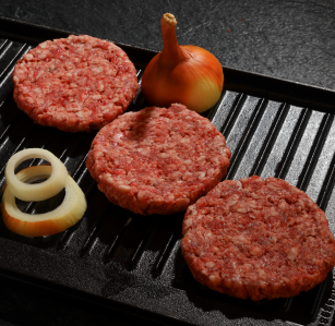 ככה זה נראה מקרוב-41