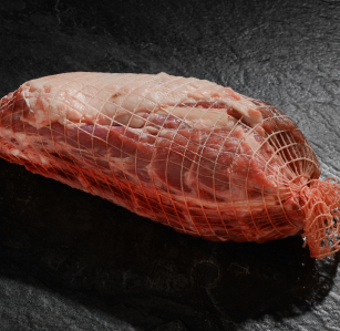 ככה זה נראה מקרוב-51