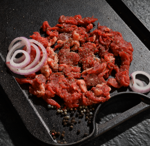 ככה זה נראה מקרוב-61