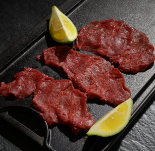 ככה זה נראה מקרוב-71