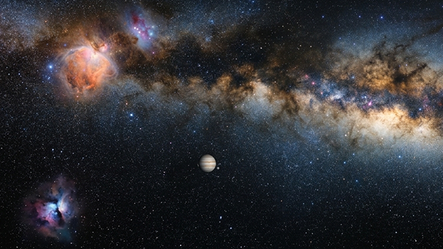 החלל כ"קטר" פדגוגי להיי-טק 