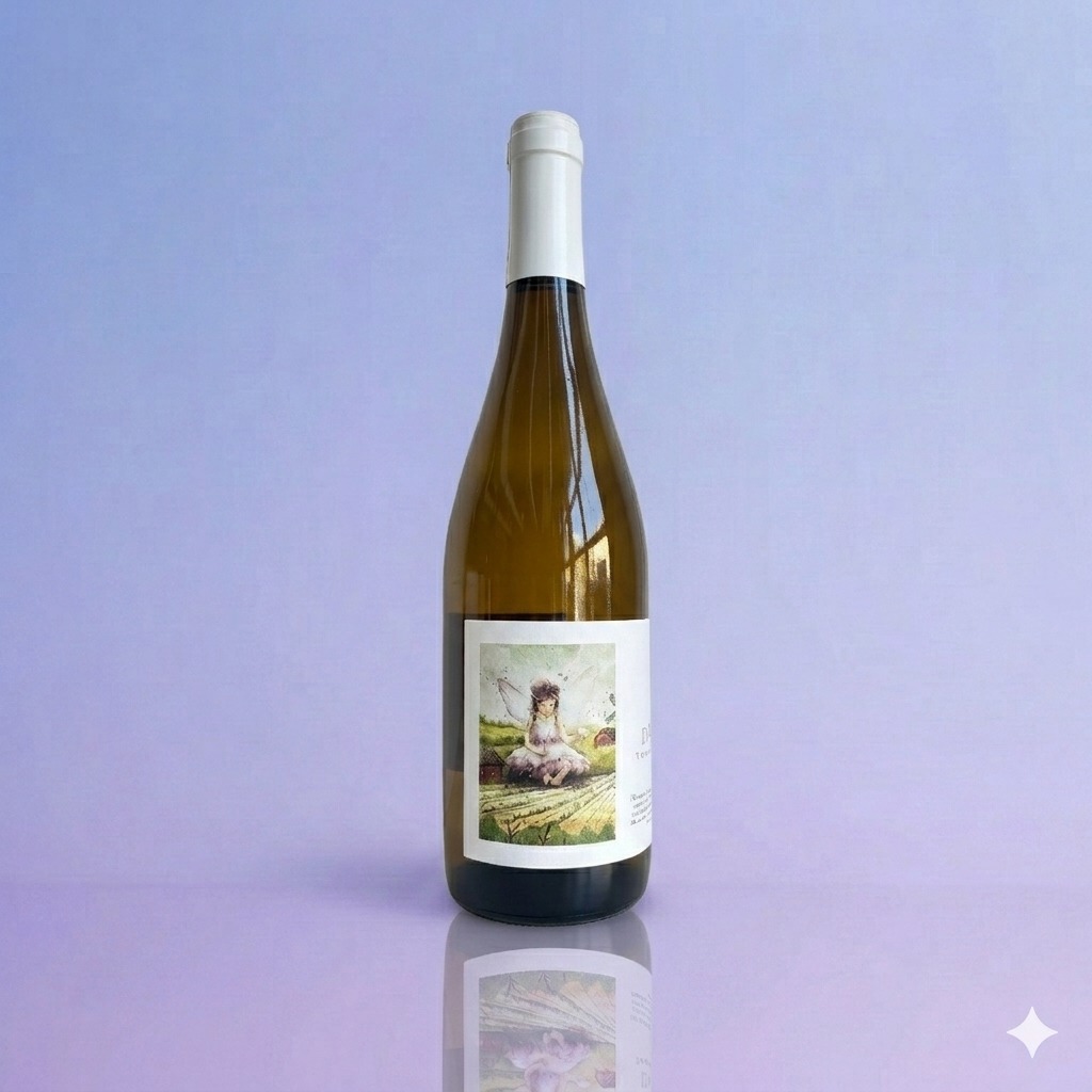 דאבנה ויורה | המלצה של מנו