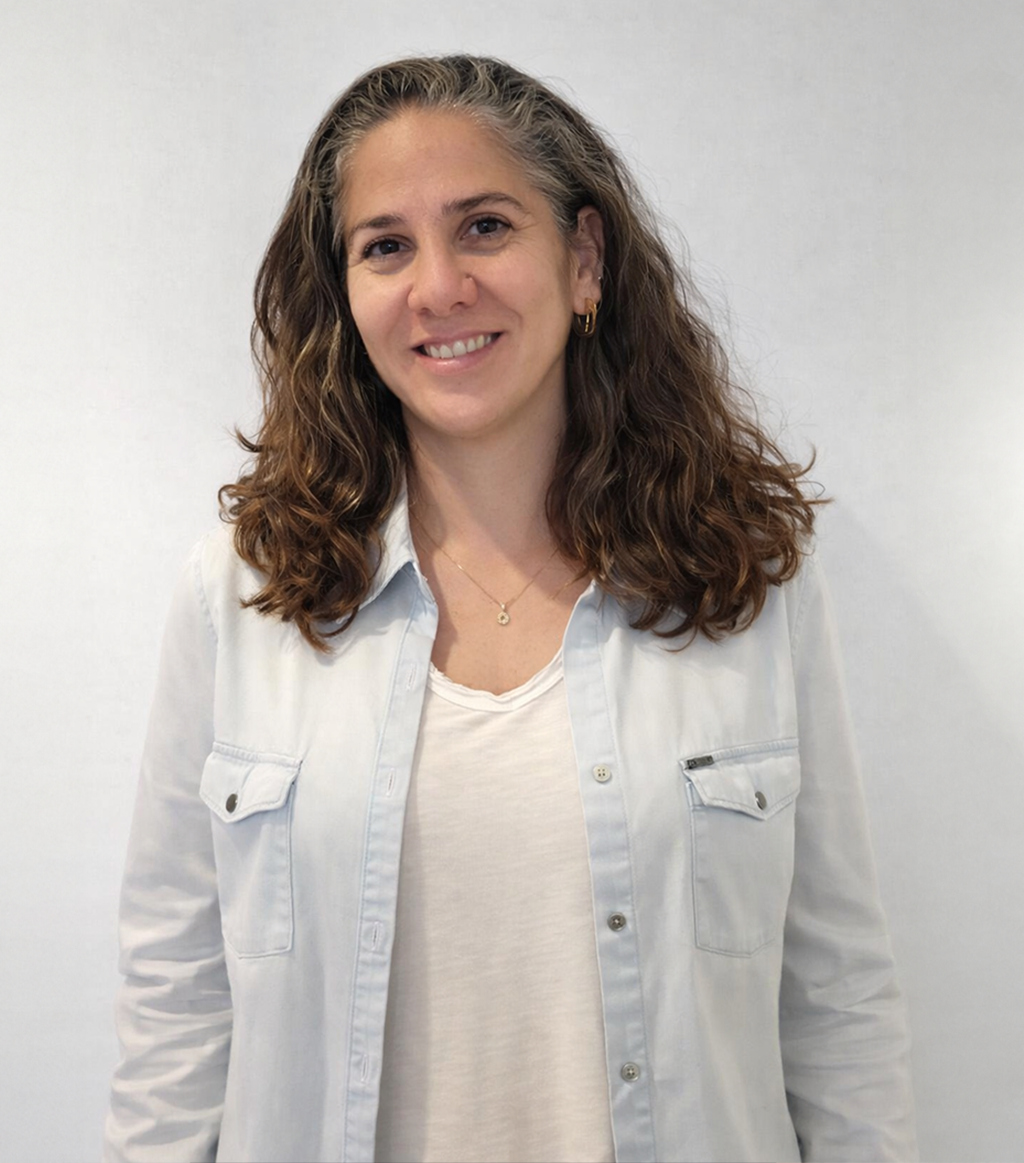 ויטה אגאייב